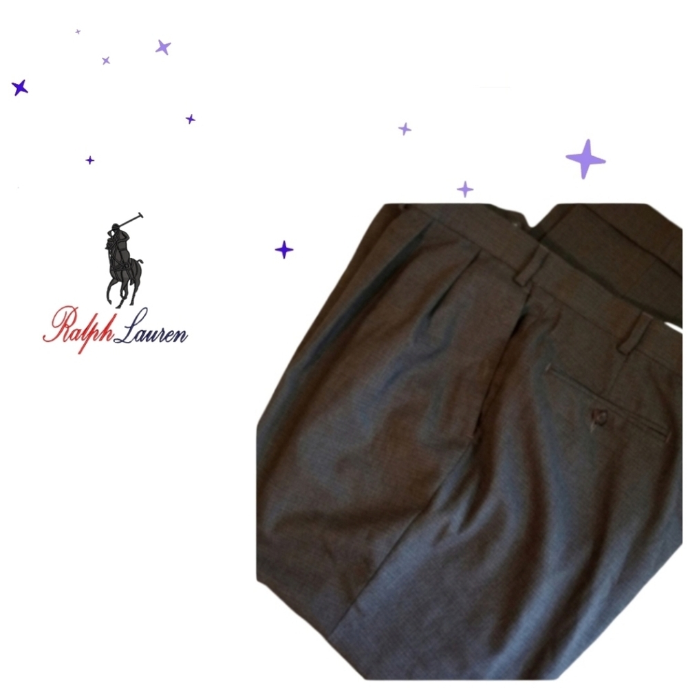 Ralph by Ralph Lauren Pants 🎊(copy)